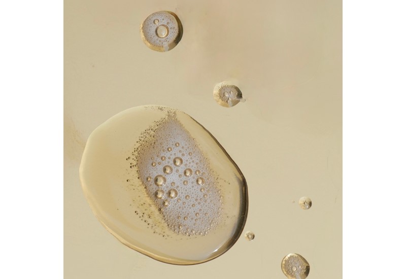 LONGEVITY CARE Beauty Trio