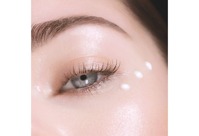 LONGEVITY CARE Beauty Trio