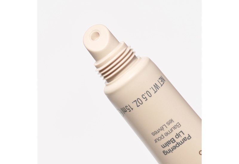 Pampering Lip Balm 15ml