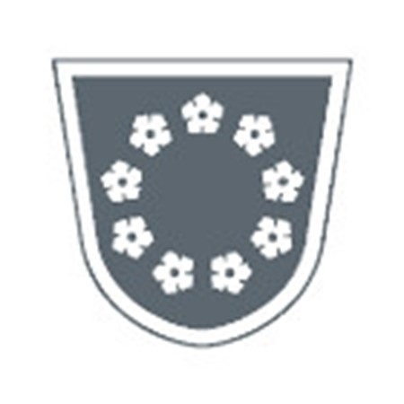 Unternehmerische Wohltätigkeit