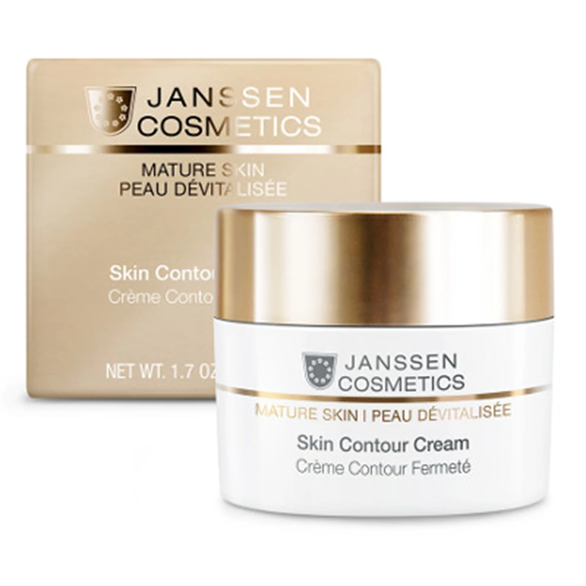 Skin_Contour_Ceam