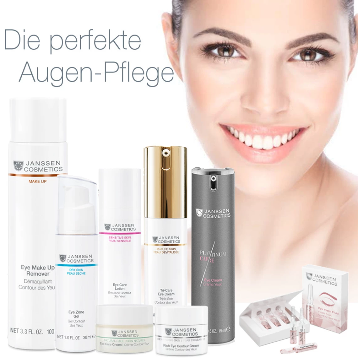 Augenpflege_Janssen_Cosmetics