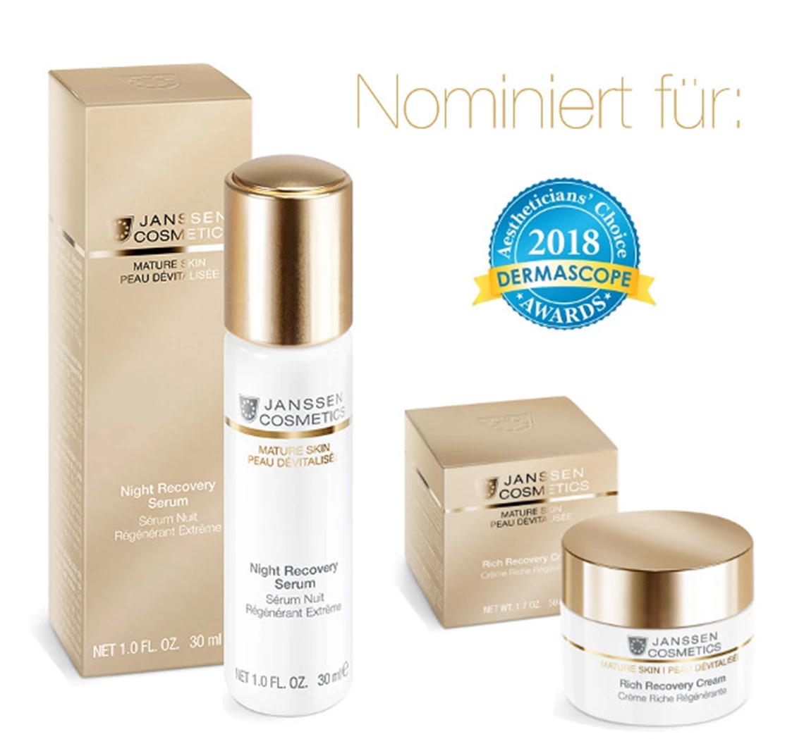 Nominiert_Janssen_Cosmetics