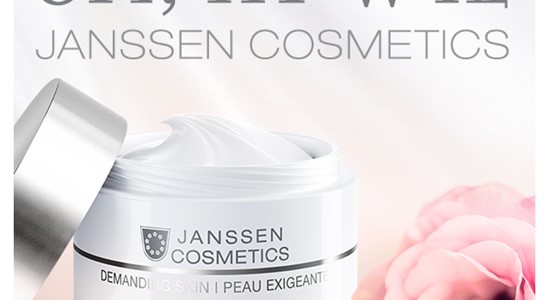 Bruiloftspreparaten - ook uw huid heeft enige tijd nodig om op zijn best te zijn.