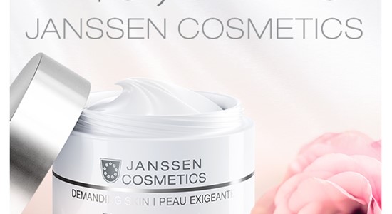 Wedding preparations - also your skin needs some time to be at its best