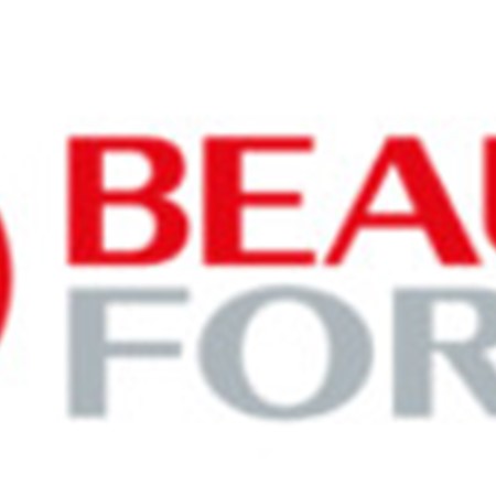 Beauty Forum Leipzig