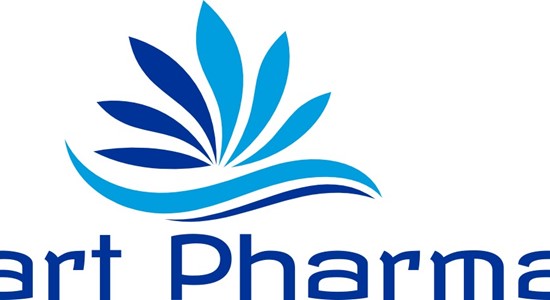 New distributor in Morocco