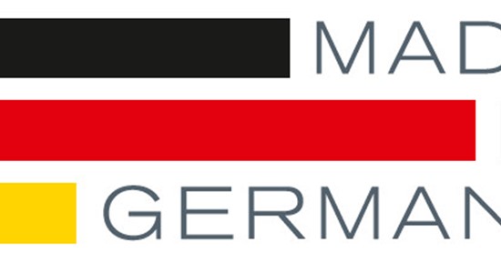 G-Beauty als neuer Kosmetiktrend