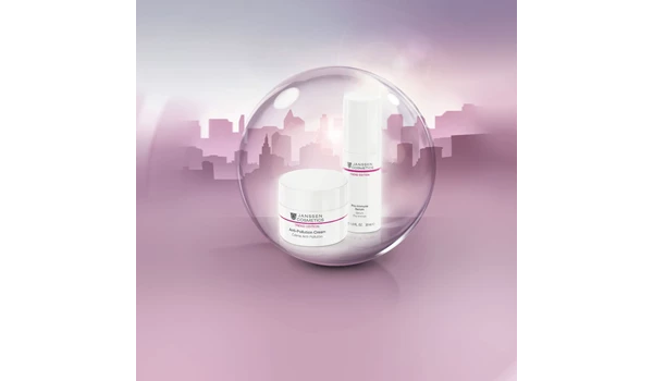 def_Zeichenfläche 1.jpg (1)