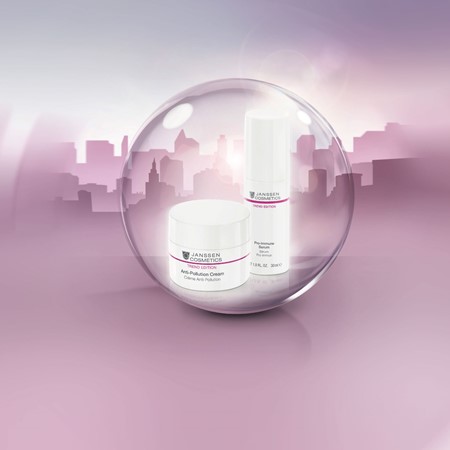 Unterstützende Hautpflege am Weltkrebstag