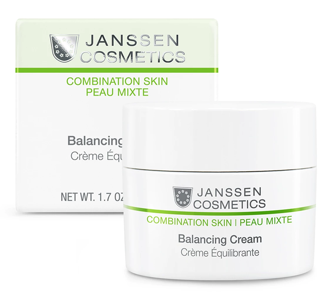 6620_05_PIC LOW_BALANCING CREAM