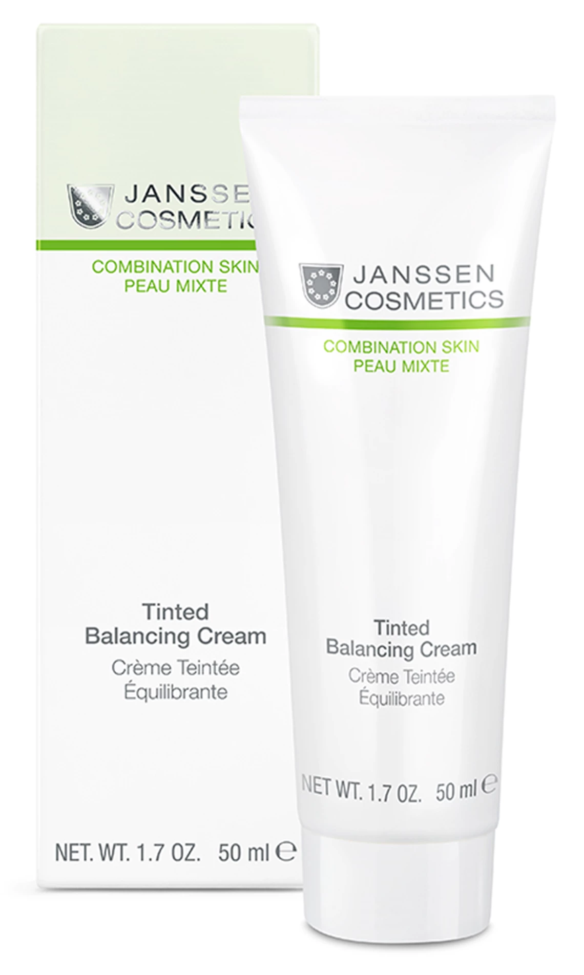 6611_05_PIC LOW_TINTED BALANCING CREAM