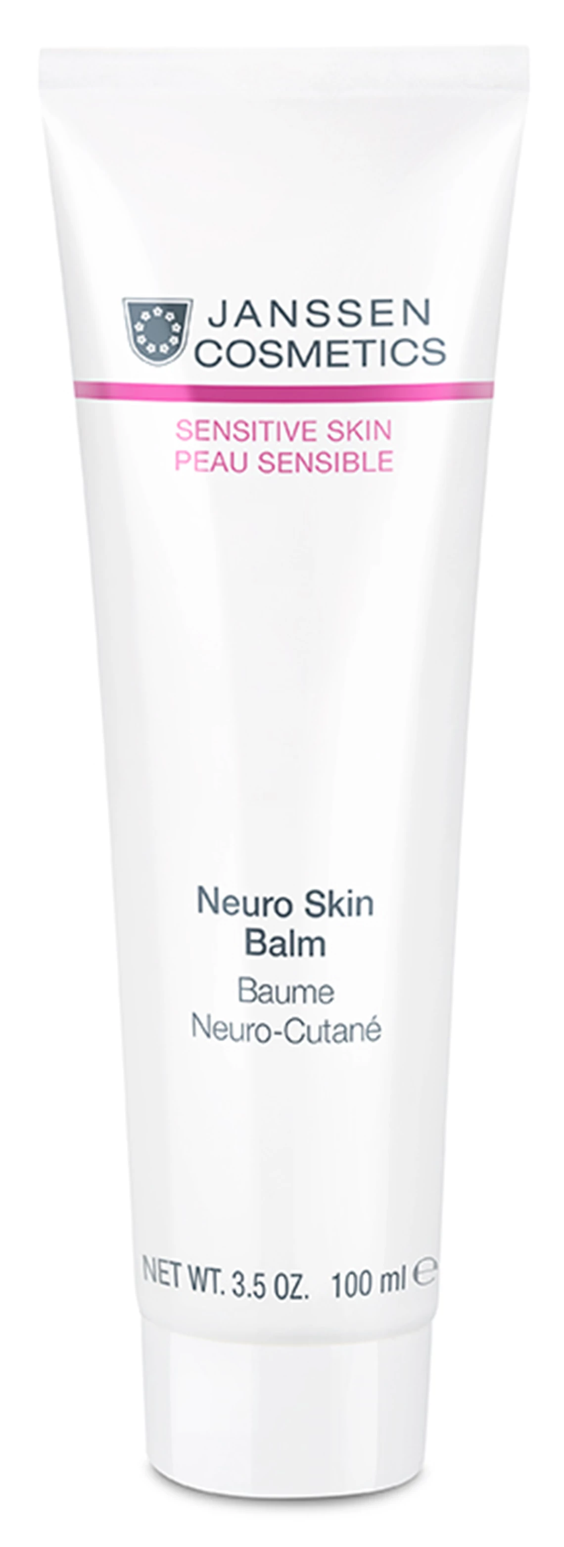 NeuroSkinBalm-100ml-Prim