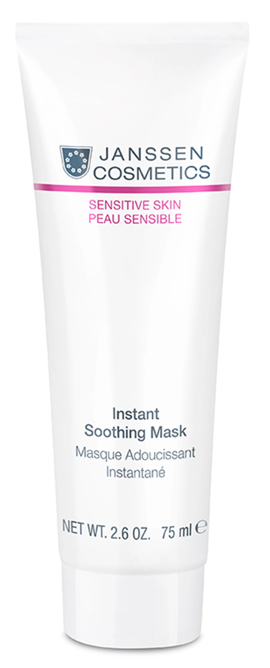 InstantSoothingMask-75ml-Prim