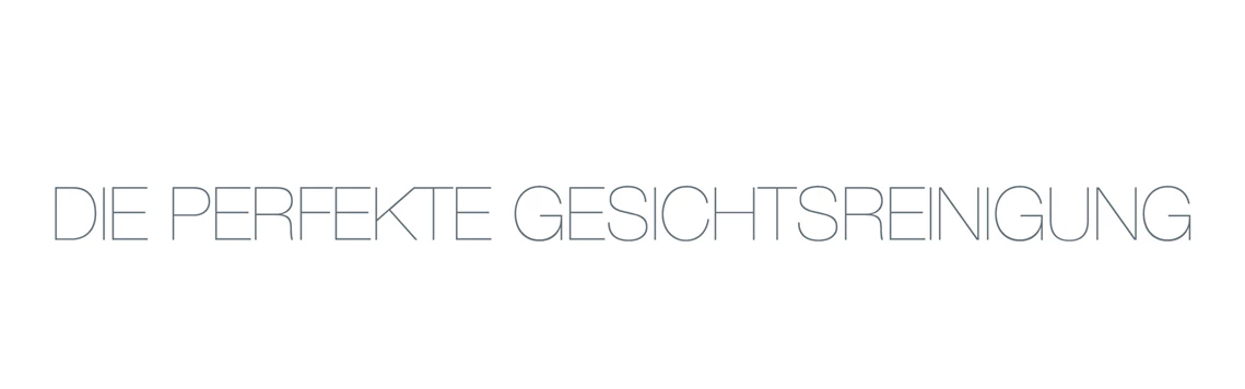 sensitive-gesichtsreinigung_Zeichenfläche 1