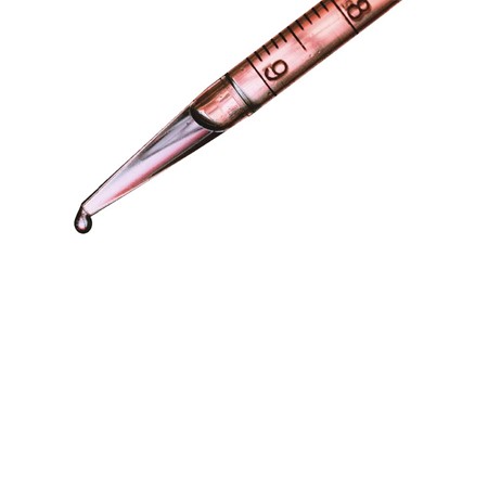 Onkologische Hautpflege