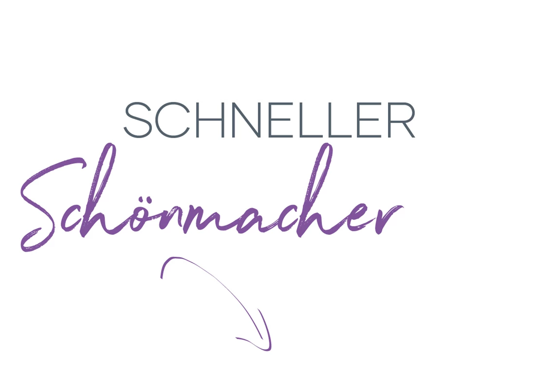 schneller-schönmacher_Zeichenfläche 1