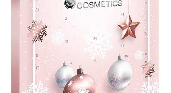 Christmas-Highlights 2020