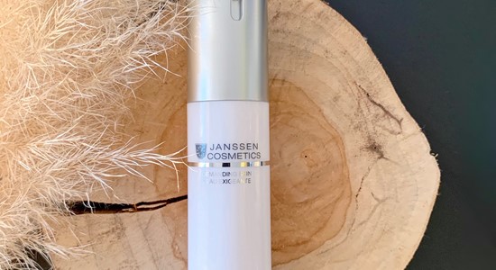 Neu: Light Tightening Cream