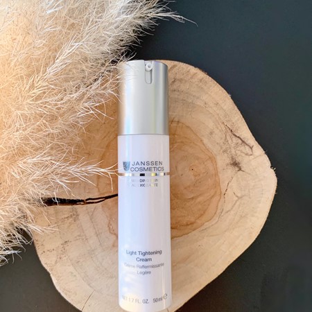 Neu: Light Tightening Cream