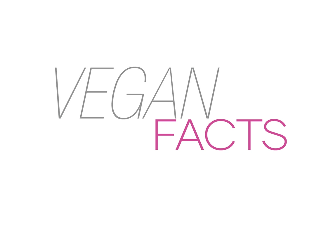 veganfacts_Zeichenfläche 1