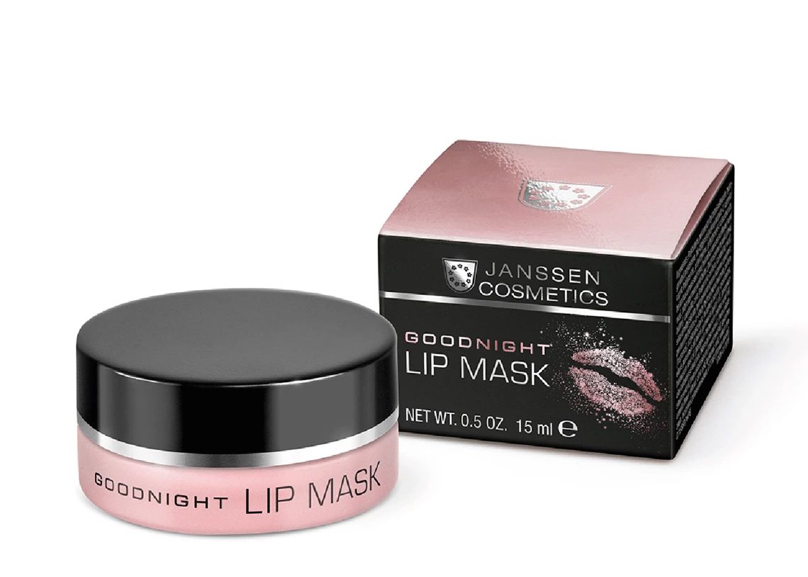 lipmask_Zeichenfläche 1