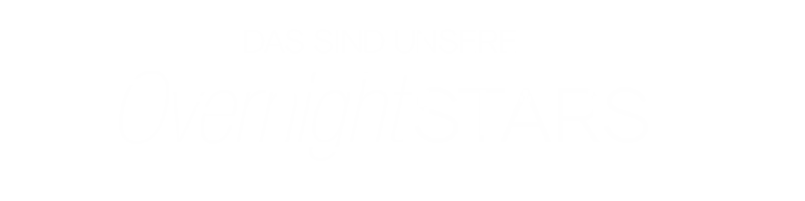 slide-blog-overnightstars_Zeichenfläche 1