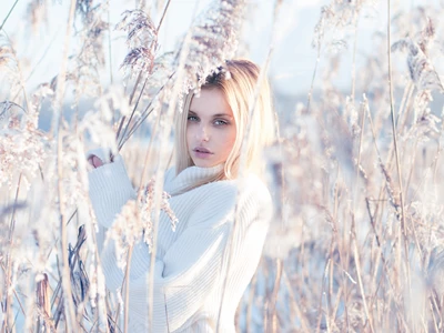 ALL WE NEED... LIPIDE