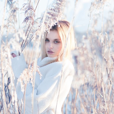 ALL WE NEED... LIPIDE