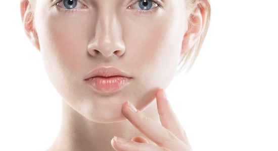 Neurodermatitis: The right care is important