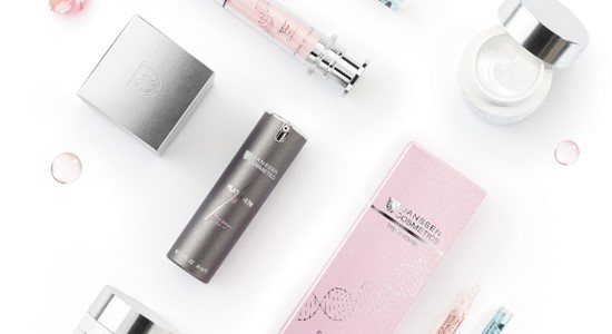 Haltbarkeit von Kosmetika – So lange machen Beauty-Produkte schön