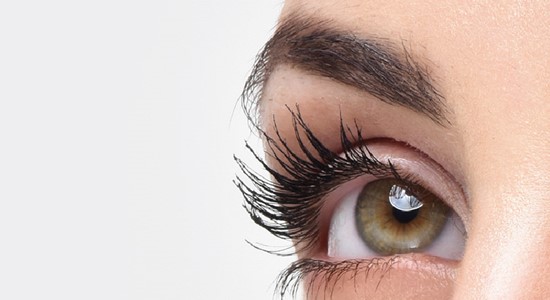 Schau mir in die Augen, Kleines - Tipps für eine positive Kommunikation mit den Augen