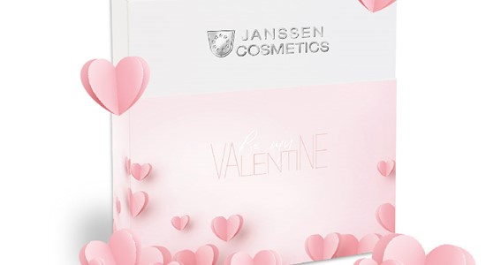Zum (neu) Verlieben: Valentinstags-Geschenkideen