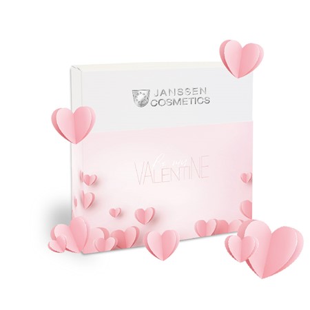 (Re)fall in love: Valentine's Day gift ideas