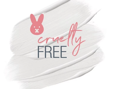 Tierversuchsfreie Kosmetika