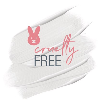 Tierversuchsfreie Kosmetika