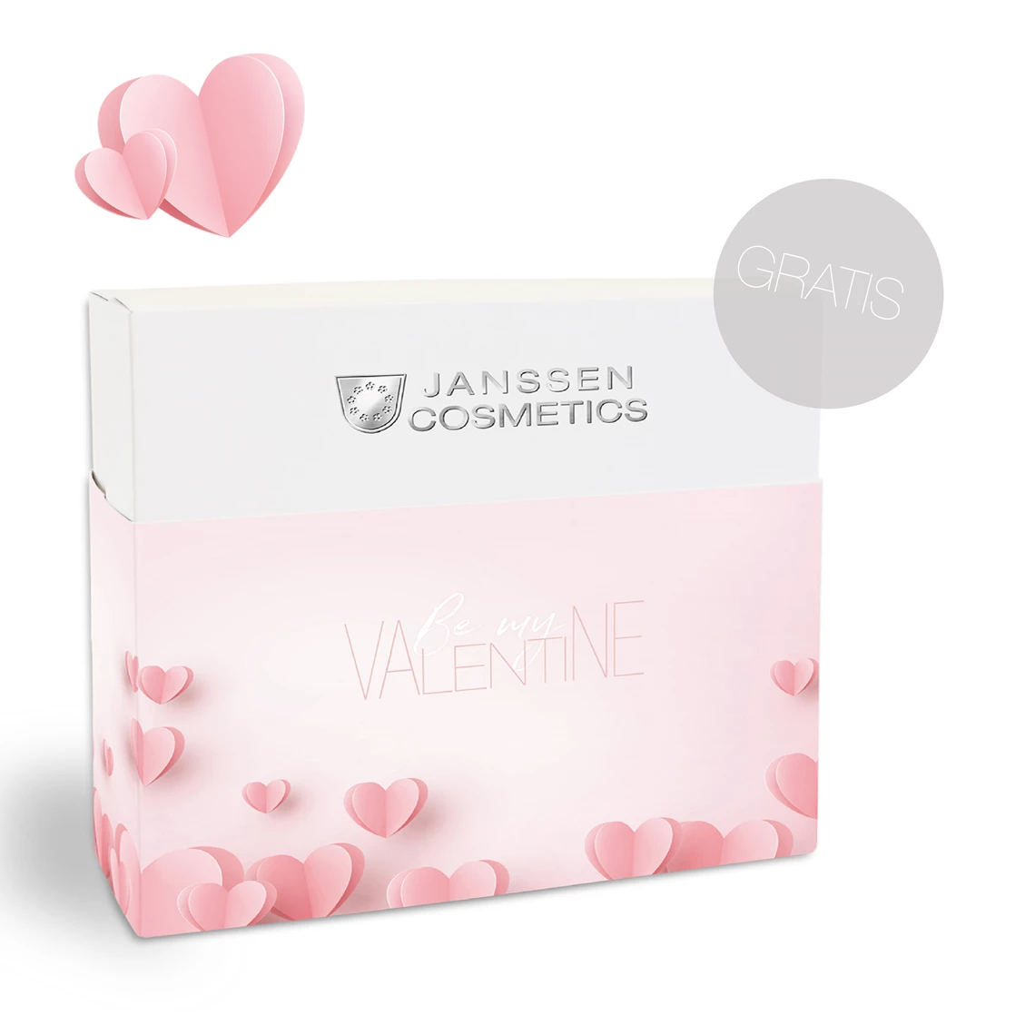 2021-02 valentine-box-gratis_Zeichenfläche 1