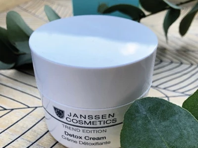 Fastenzeit: Weniger ist mehr!