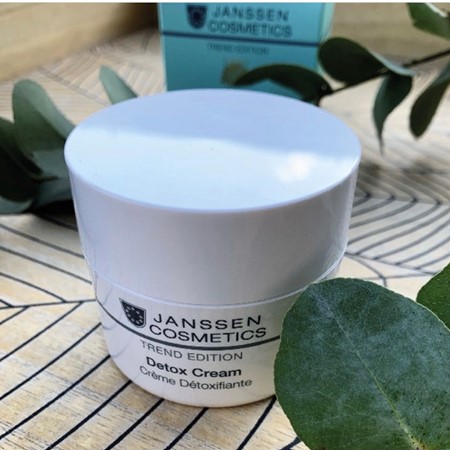 Fastenzeit: Weniger ist mehr!