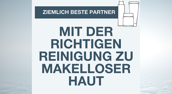 Ziemlich beste Partner 