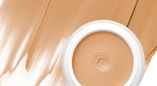 Das Camouflage Konzept