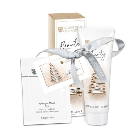 Geschenkideen zum Weihnachtsfest