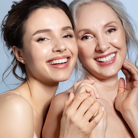 Welche Vorteile bietet Systempflege?