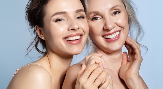 What are the advantages of System Care?