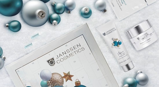 Entdecken Sie eine Auswahl an Geschenkideen