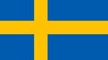 Schweden