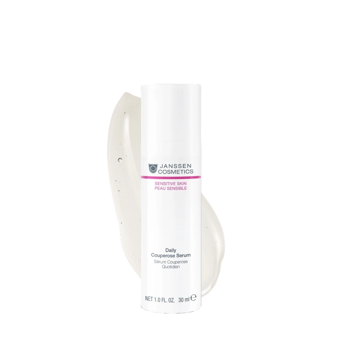 Daily Couperose Serum Sensitive Skin