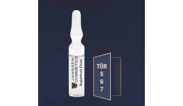 Wirkstoffreise Adventskalender Tür 5, 6, 7.jpg