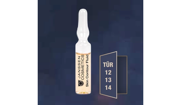 Wirkstoffreise Adventskalender Tür 12, 13, 14.jpg