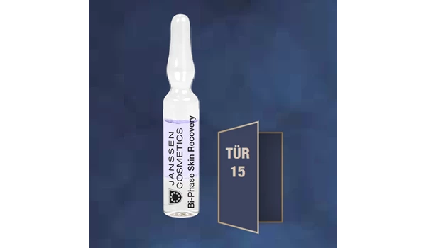 Wirkstoffreise Adventskalender Tür 15.jpg